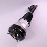 Aftermarket Mercedes Air Suspension RDTM2203202438
